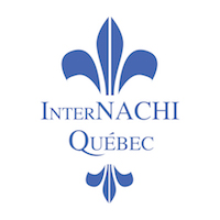 Internachi logo