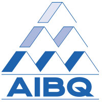 Association des inspecteurs en bâtiments du Québec (AIBQ)