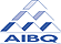 AIBQ logo