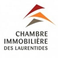 Chambre immobilière des Laurentides