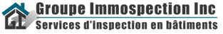 Groupe Immospection Inc.